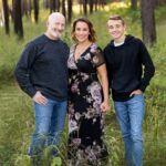 Atascocita Family Photographer | Bri Sullivan Photography