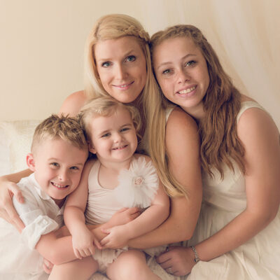 Michelle Sailer Photography